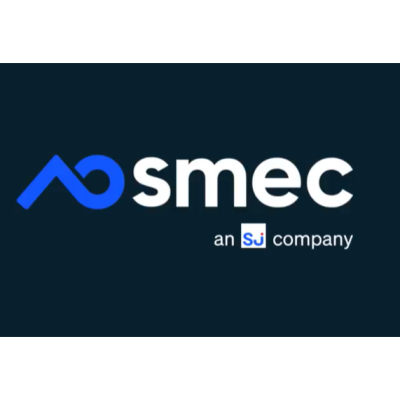 SMEC International Pty. Ltd. (