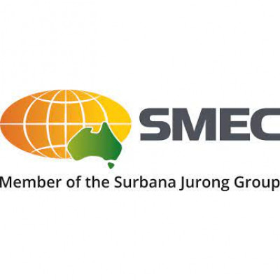 SMEC International (South Sudan)