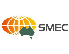 SMEC International (Zambia)