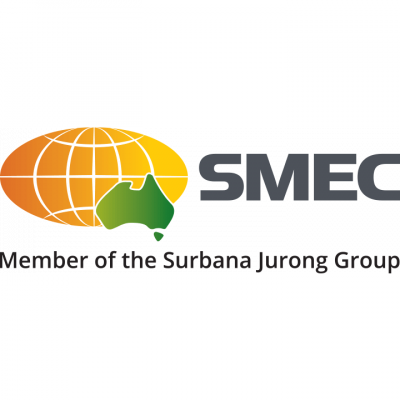 SMEC International Pty. Ltd (Lesotho)
