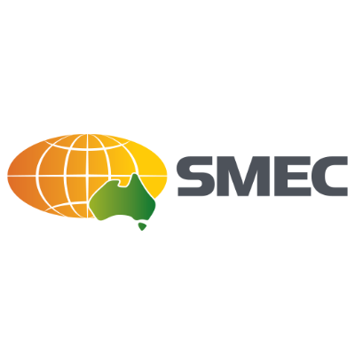 SMEC Nigeria Ltd