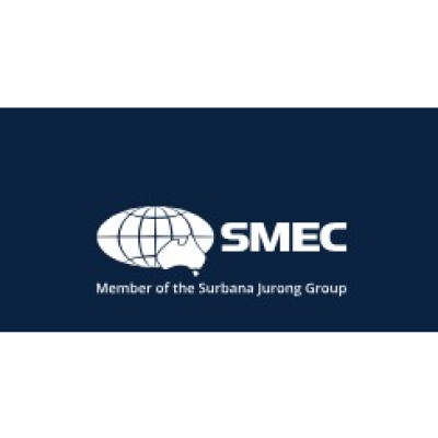 SMEC Pakistan