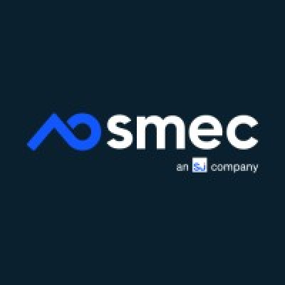 SMEC South Africa Pty Ltd