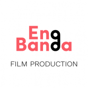 EnaBanda Association (formerly