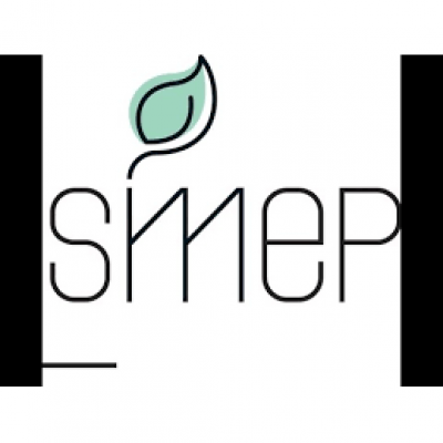 SMEP Plastics Fund