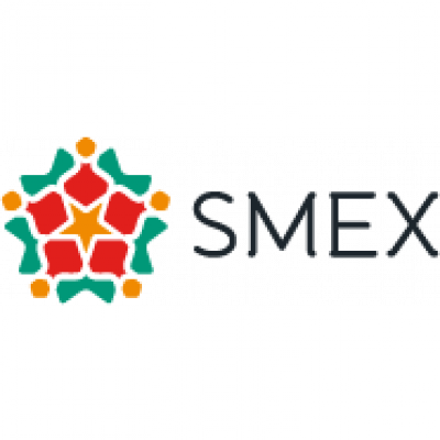 Social Media Exchange - SMEX