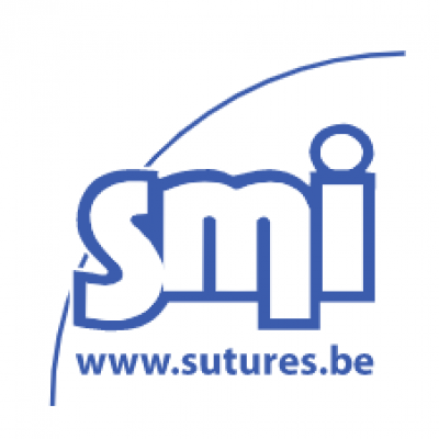 SMI AG