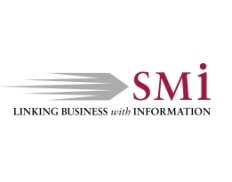 SMI Group LIMITED