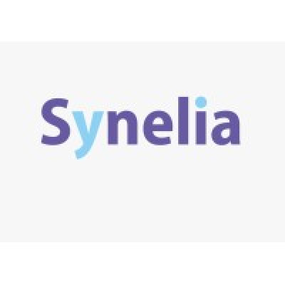Synelia (formerly Smile CI - Smile Côte d’Ivoire)