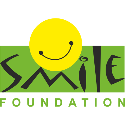 Smile Foundation