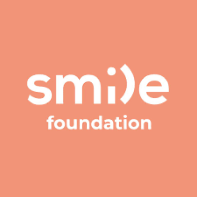 Smile Foundation (South Africa)