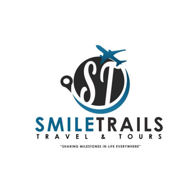 Smile-Trails Travel and Tours