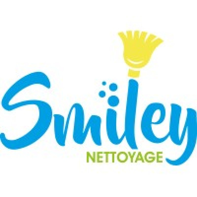 Smiley Services