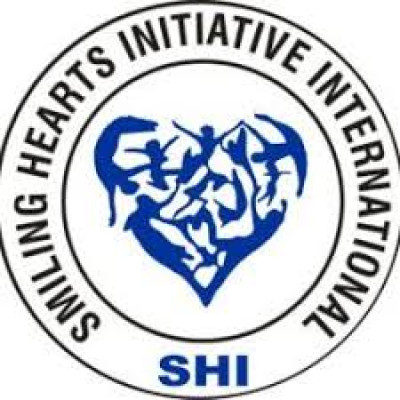 Smiling Hearts Initiatives Int