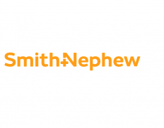 Smith & Nephew A/S