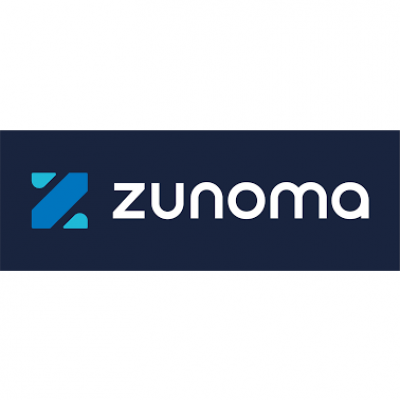 Zunoma (formerly Smith & Ouzman Ltd)