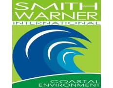 Smith Warner International Ltd