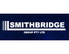 Smithbridge Group