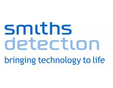 Smiths Detection (Australia)