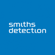 Smiths Detection (Smiths Heimann GmbH)