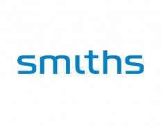 Smiths Group (HQ)