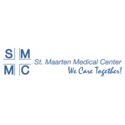 SMMC - Sint Maarten Medical Center