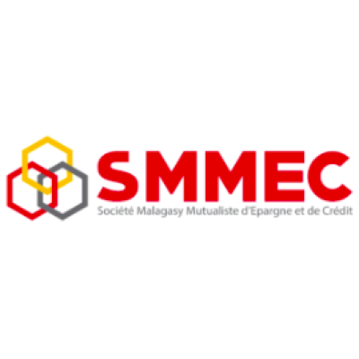 SMMEC - Société Malagasy Mutualiste d'Epargne et de Crédit