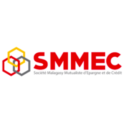 SMMEC - Société Malagasy Mutua