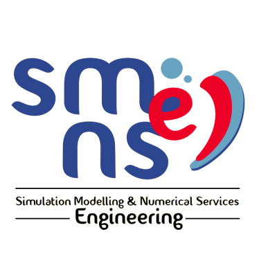 SMNSE - Simulation Modelling &