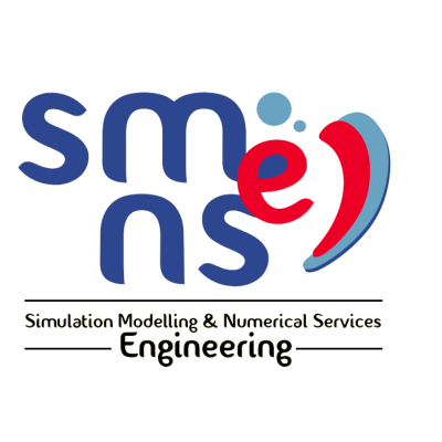 SMNSE - Simulation Modelling & Numerical Services Engineering