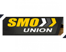 SMO Union sh.p.k.