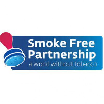 Smoke Free Partnership