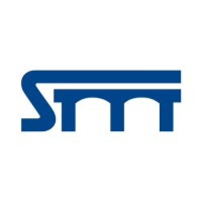 SMP CZ, Inc. (part of VINCI)