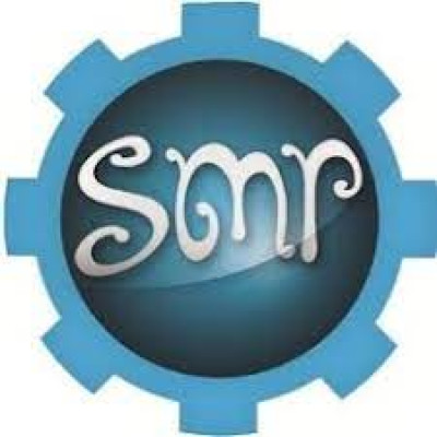 SMR Constructions Limited