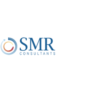 SMR Consultants