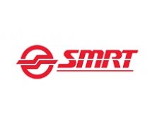 SMRT International Pte Ltd