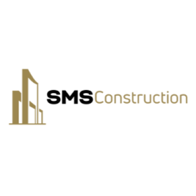 SMS Construction Ltd