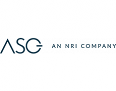 SMS Consulting Group Limited