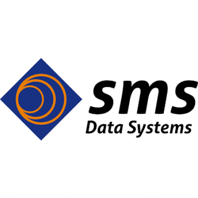 SMS Data Systems GmbH