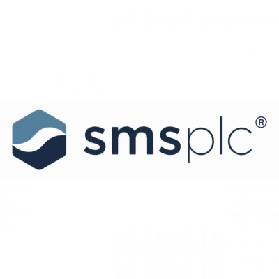 SMS Energy Services Limited
