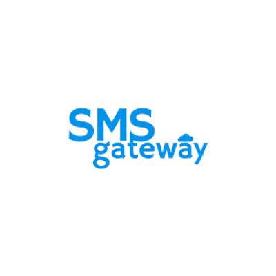 SMS Gateway