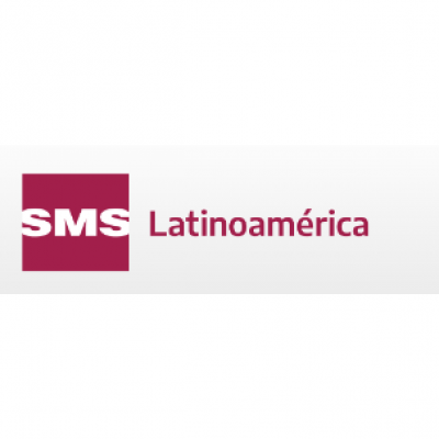SMS Latinoamérica
