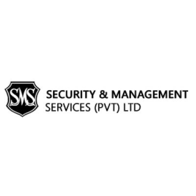 SMS - Security & Management Services (Private) Limited