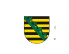 Ministry for Environment and Agriculture of Saxon State