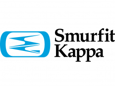Smurfit Kappa Deutschland GmbH
