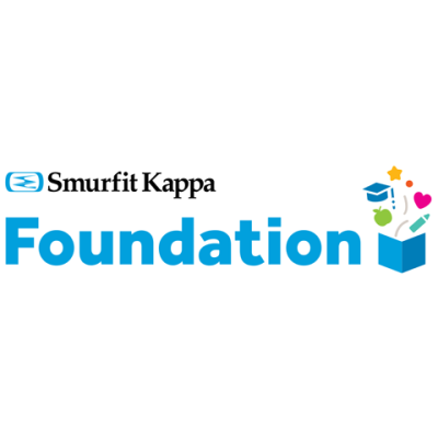 Smurfit Kappa Foundation