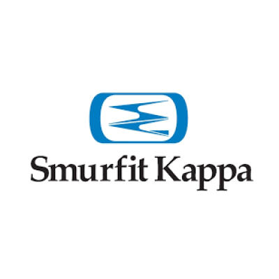 ☑️Smurfit Kappa Navarra Sa — Supplier from Spain, with EC — Industry, Commerce & Services sector — DevelopmentAid