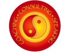 SMW Group, LLC (former Core Consulting Group, Ltd)
