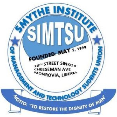 Smythe Institute of Management and Technology