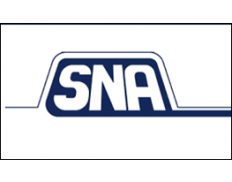 SNA Civil & Structural Engineers (Pty) Ltd